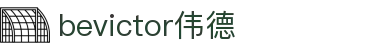 伟德国际(bevictor)官方网站-源自英国始于1946